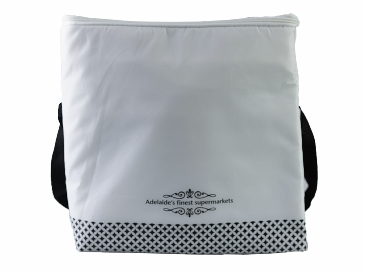 Wholesale Cooler Bags with Logo