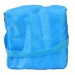 Wholesale Cooler Bags with Logo