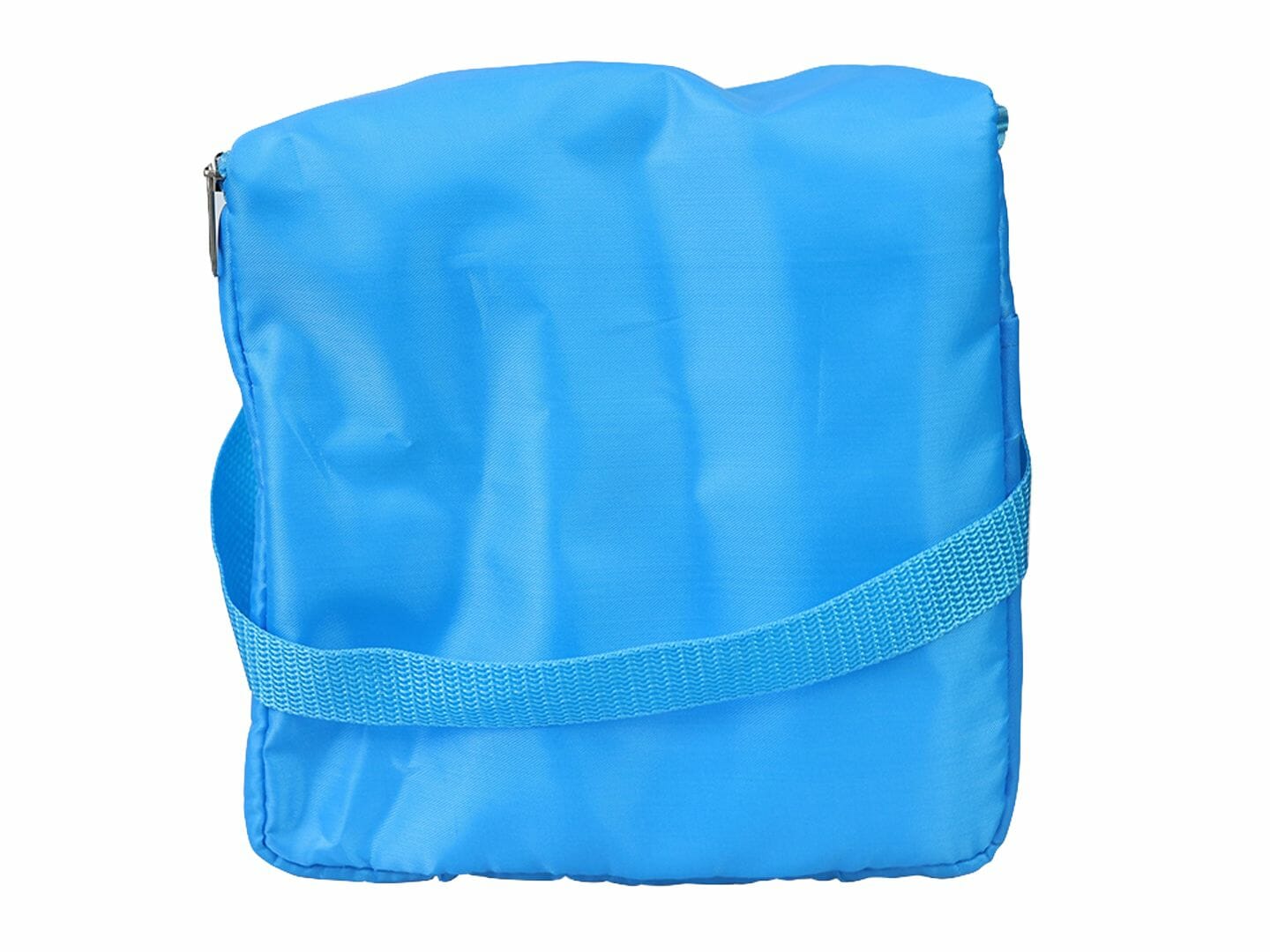 Wholesale Cooler Bags with Logo