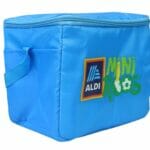 Wholesale Cooler Bags with Logo