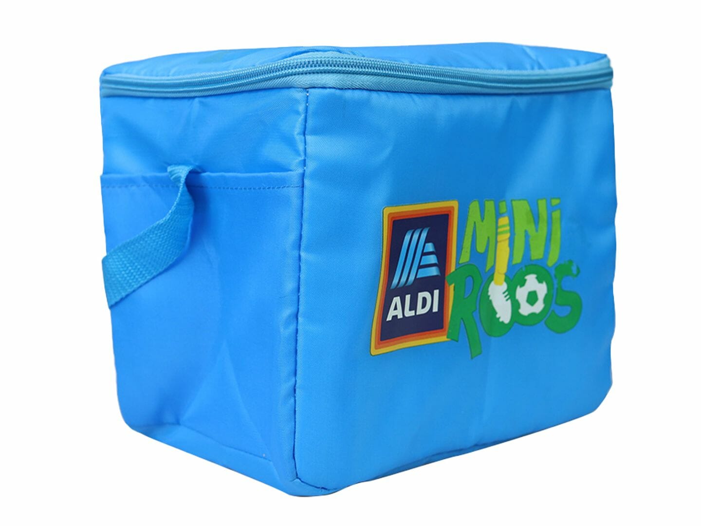 Wholesale Cooler Bags with Logo