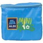 Wholesale Cooler Bags with Logo