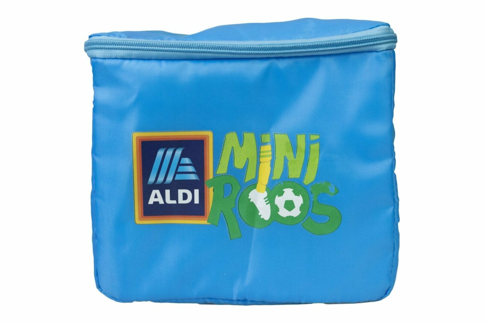 Wholesale Cooler Bags with Logo