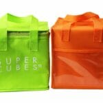 Wholesale Cooler Bags with Logo