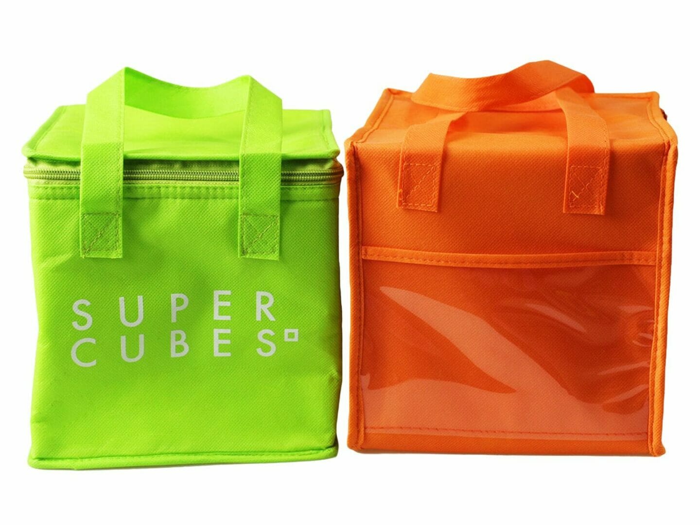 Wholesale Cooler Bags with Logo