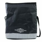 Wholesale Cooler Bags with Logo
