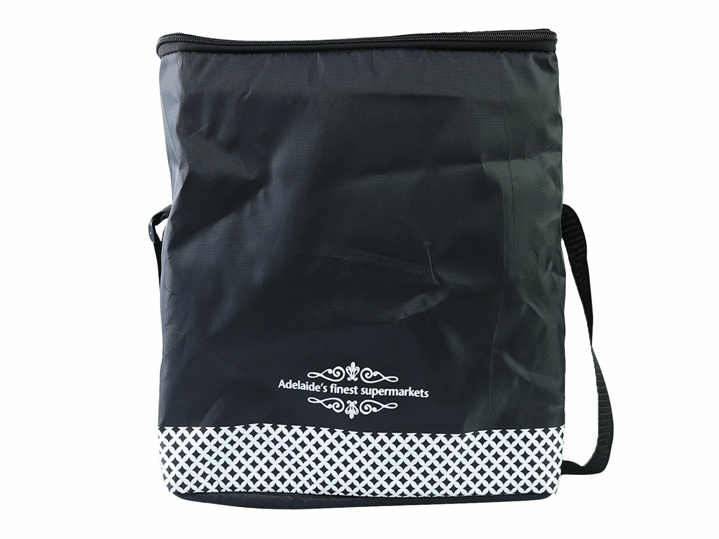Wholesale Cooler Bags with Logo
