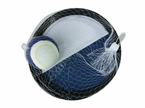 Velcro Ball Toss and Catch Game