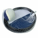 Velcro Ball Toss and Catch Game