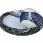 Velcro Ball Toss and Catch Game