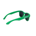 Bulk Plastic Sunglasses