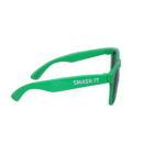 Bulk Plastic Sunglasses