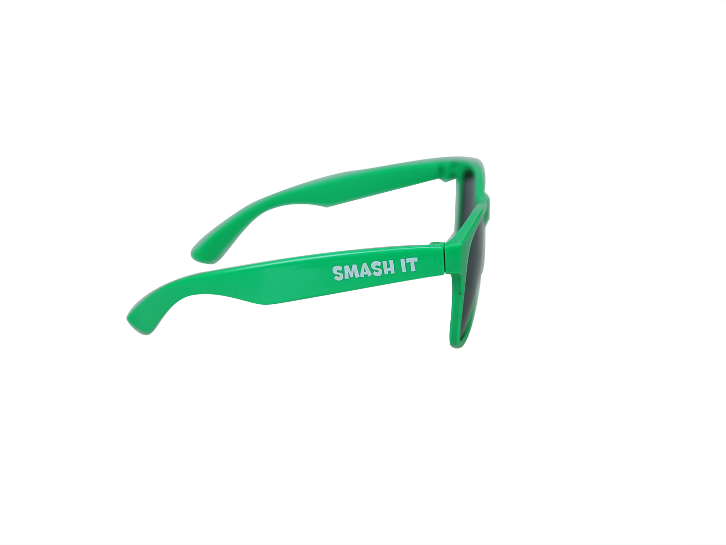 Bulk Plastic Sunglasses