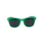 Bulk Plastic Sunglasses