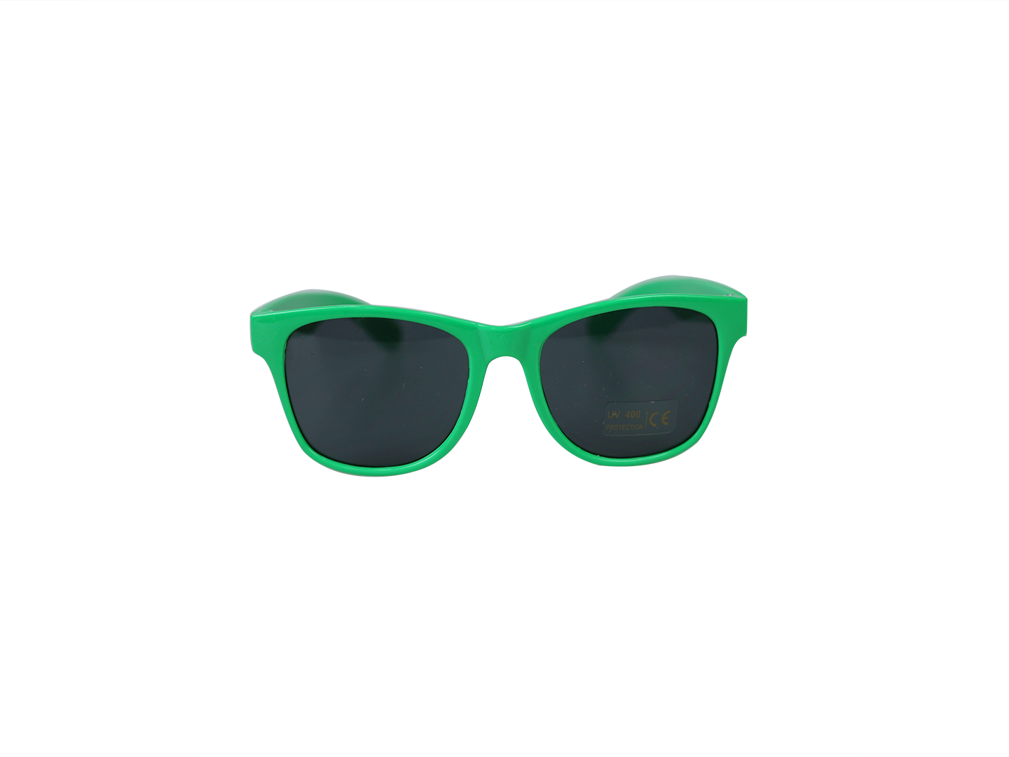 Bulk Plastic Sunglasses