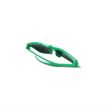 Bulk Plastic Sunglasses