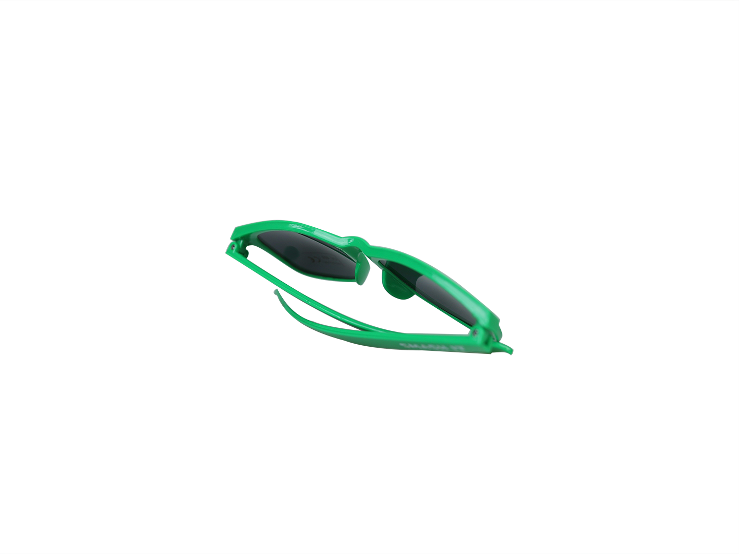 Bulk Plastic Sunglasses