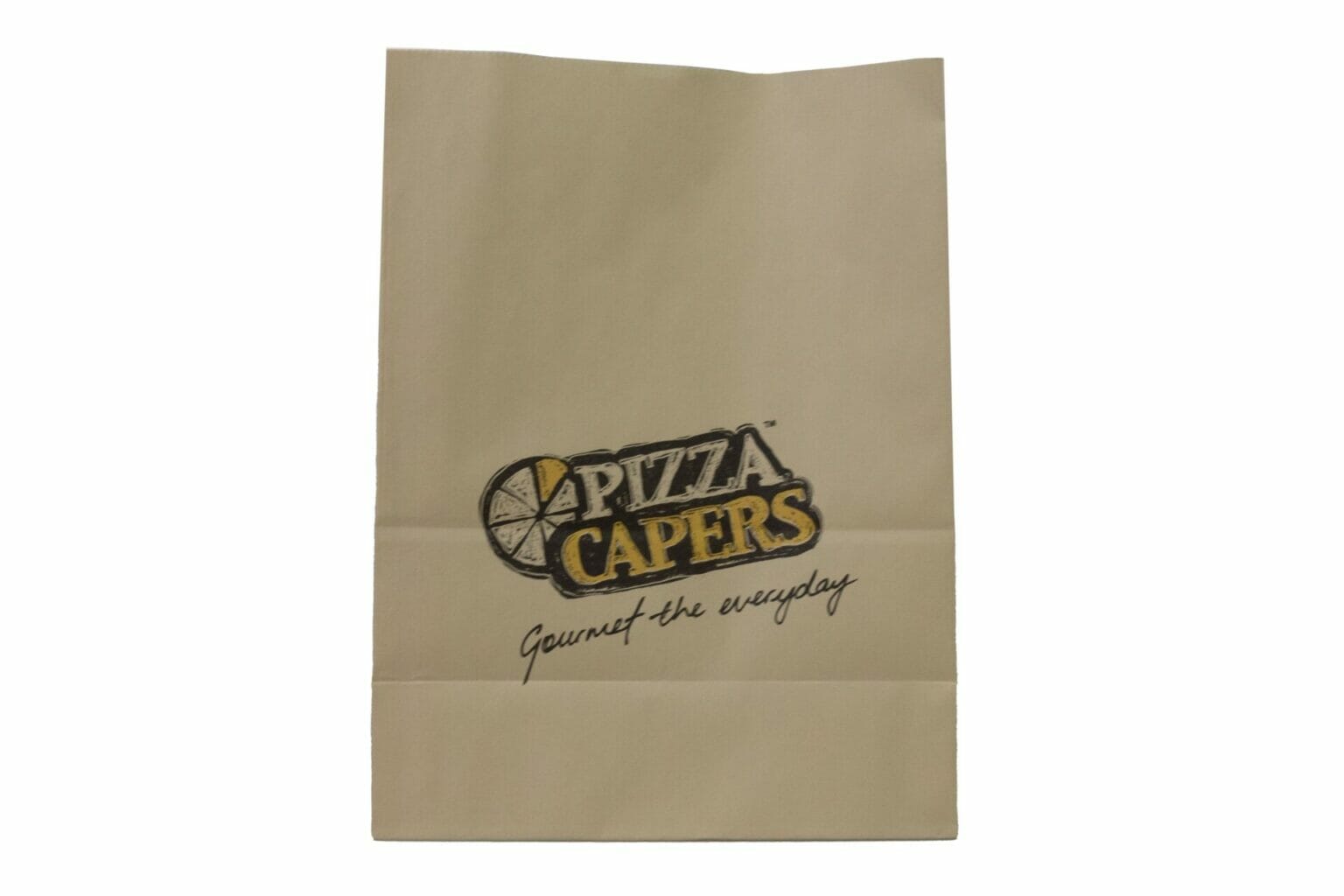 take out food bags