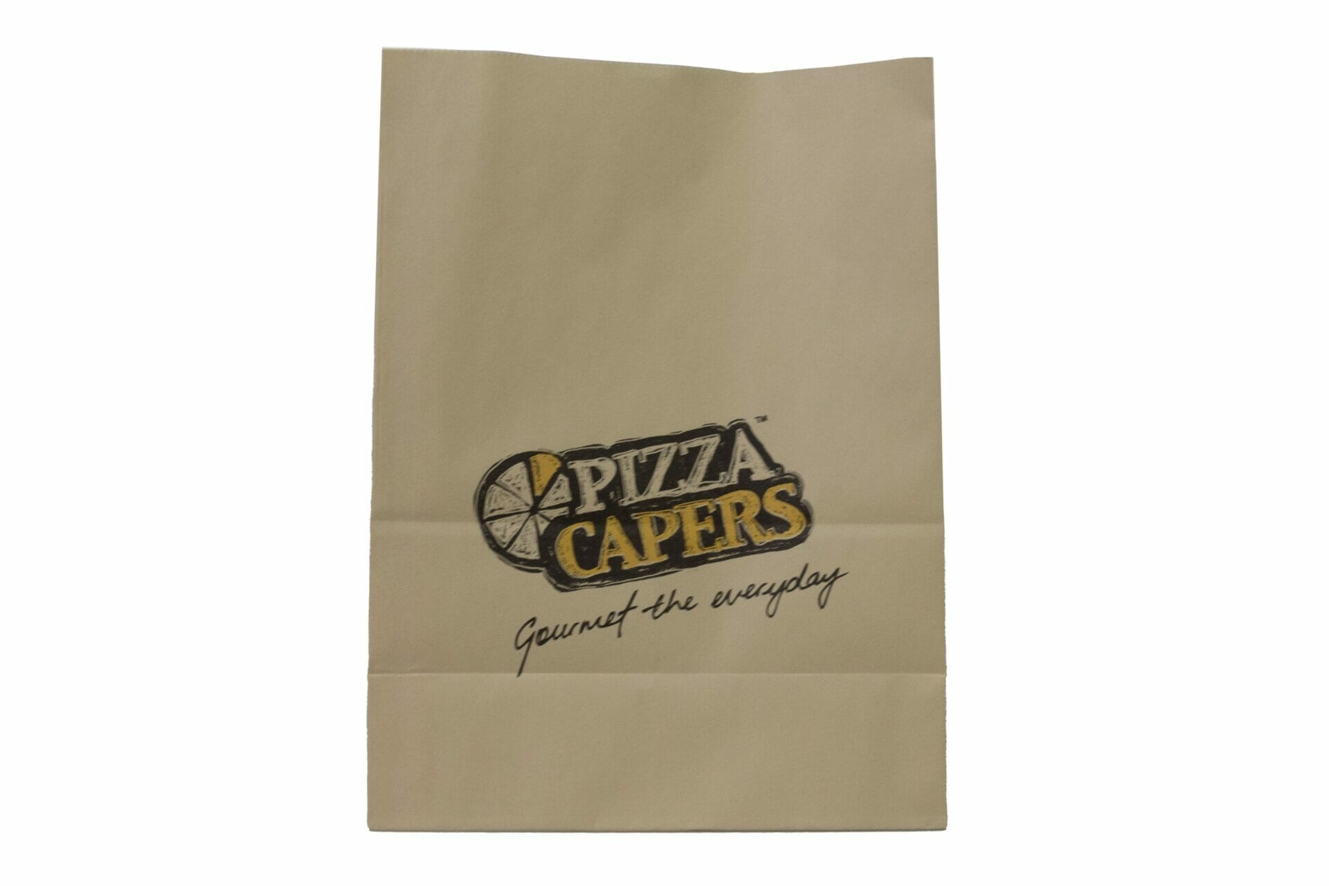 take out food bags