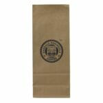 take out food bags