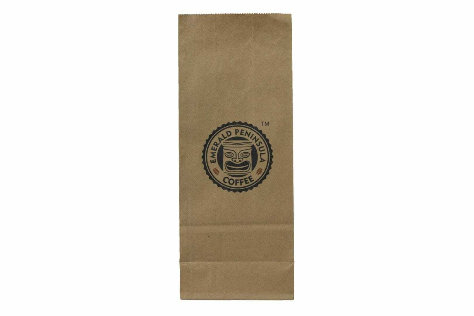 take out food bags
