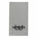 take out food bags