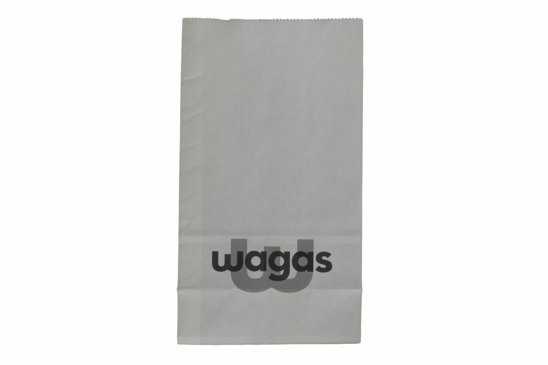 take out food bags