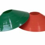 cone markers