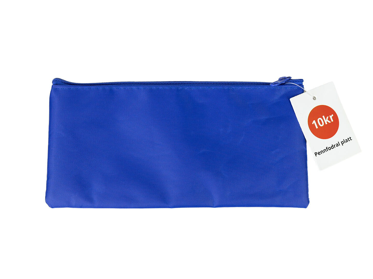 canvas pen case