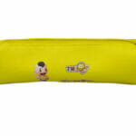 canvas pen case