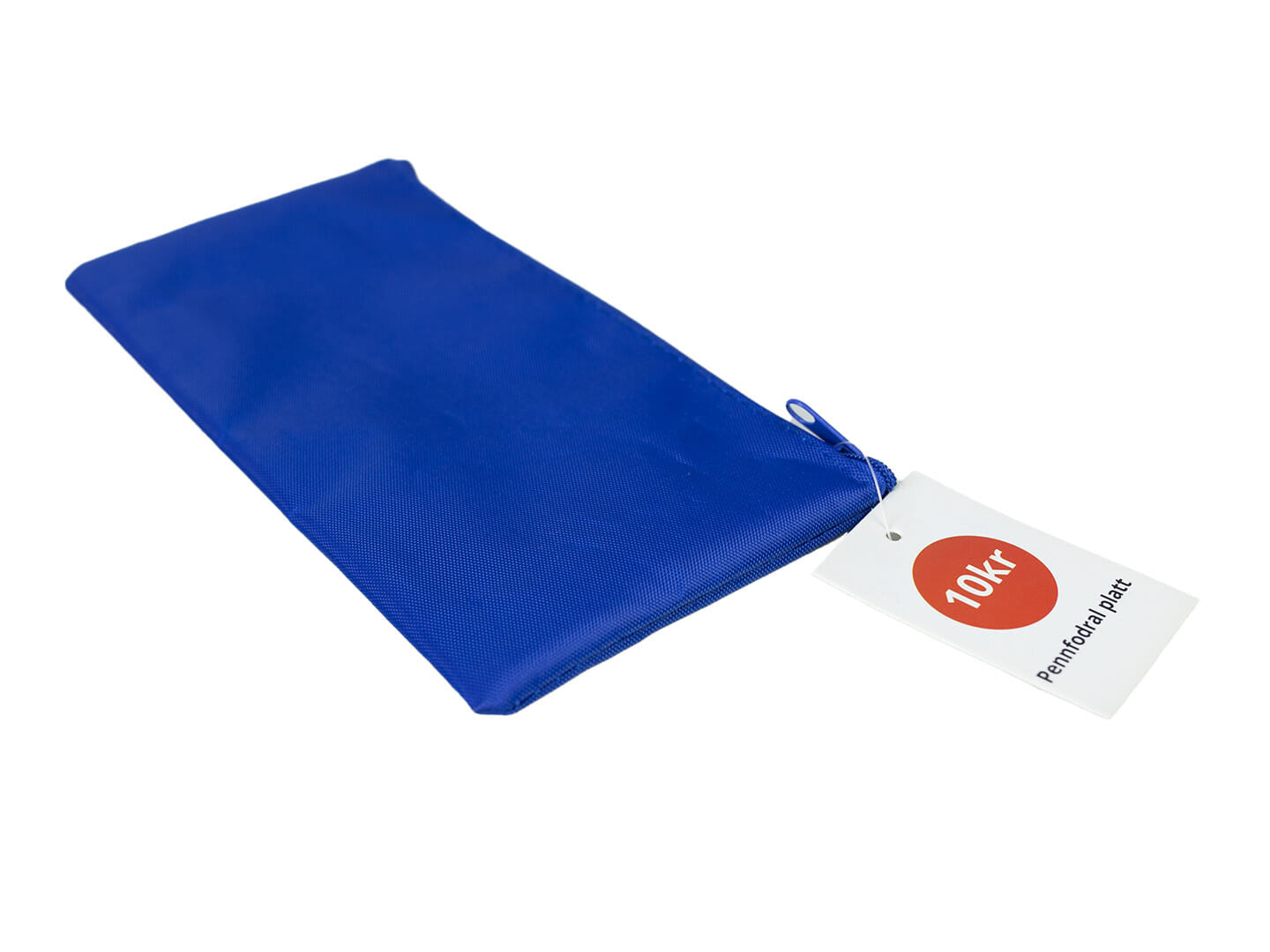 canvas pen case