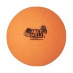 bulk lacrosse balls