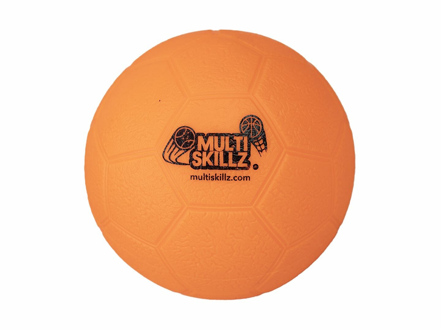 bulk lacrosse balls