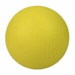bulk lacrosse balls