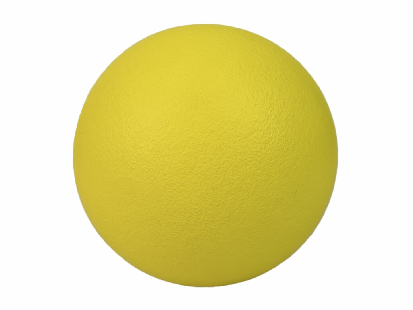 bulk lacrosse balls