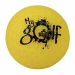 bulk lacrosse balls