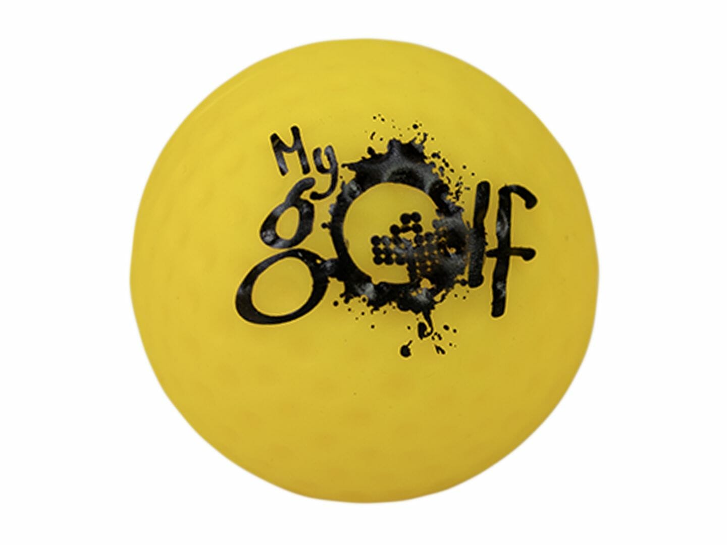 bulk lacrosse balls