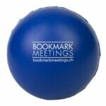 bulk lacrosse balls