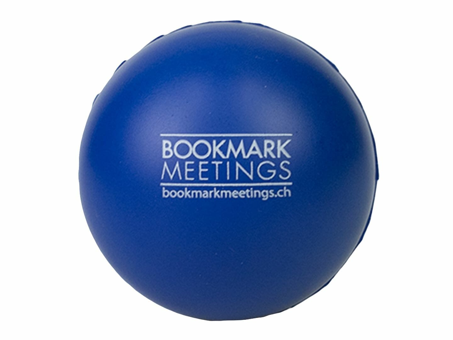 bulk lacrosse balls