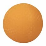 bulk lacrosse balls