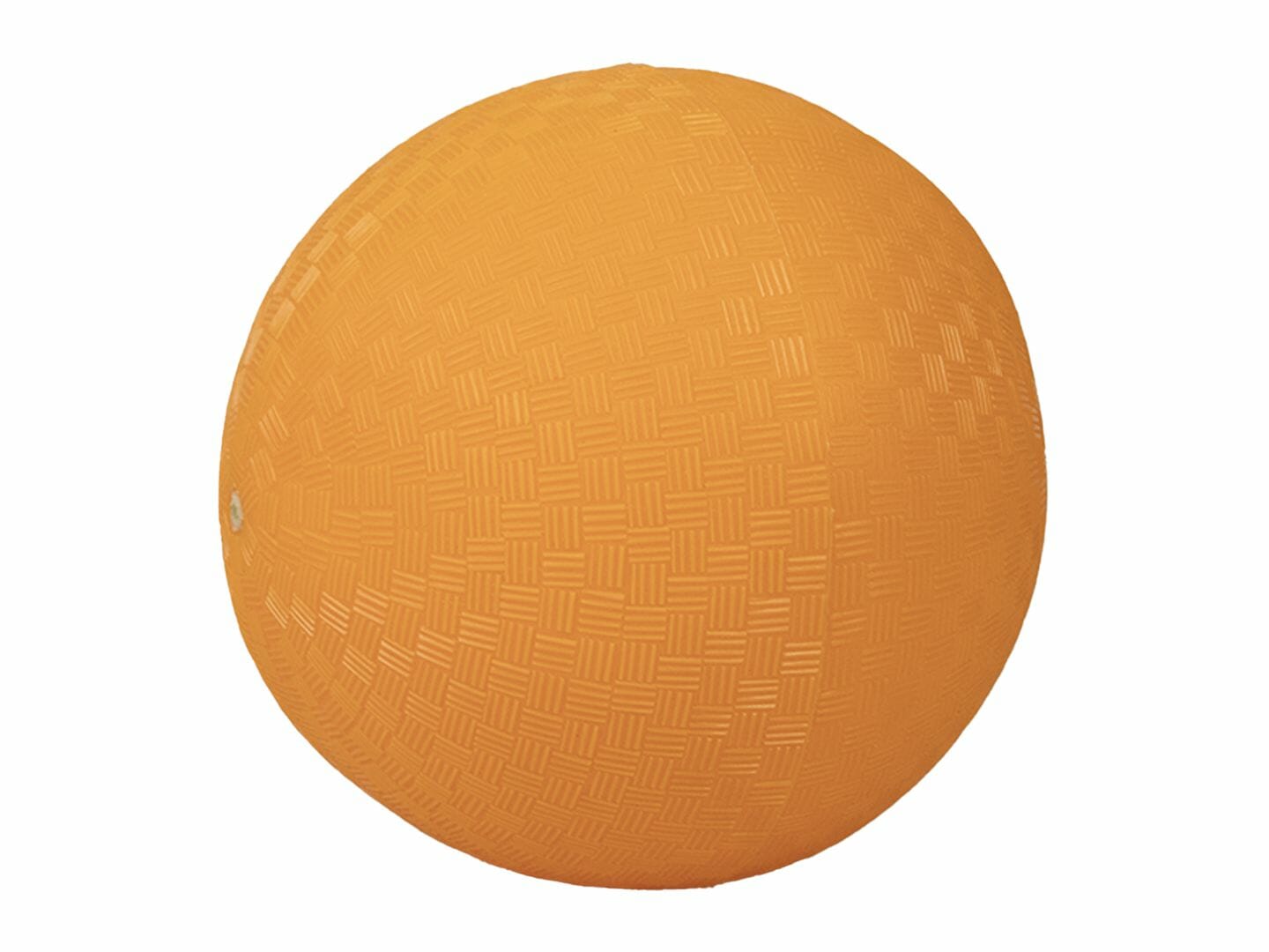 bulk lacrosse balls