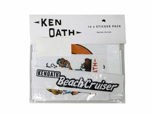 wholesale vinyl sticker