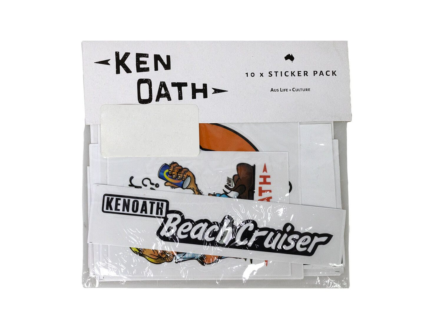 wholesale vinyl sticker