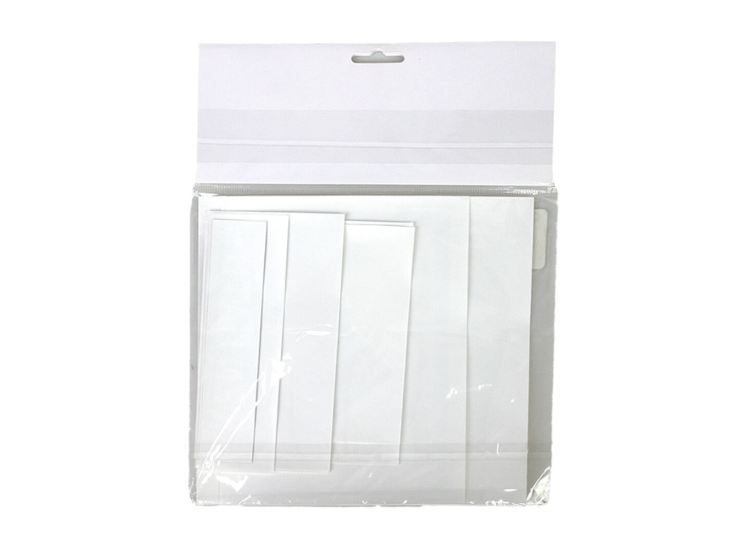 wholesale vinyl sticker