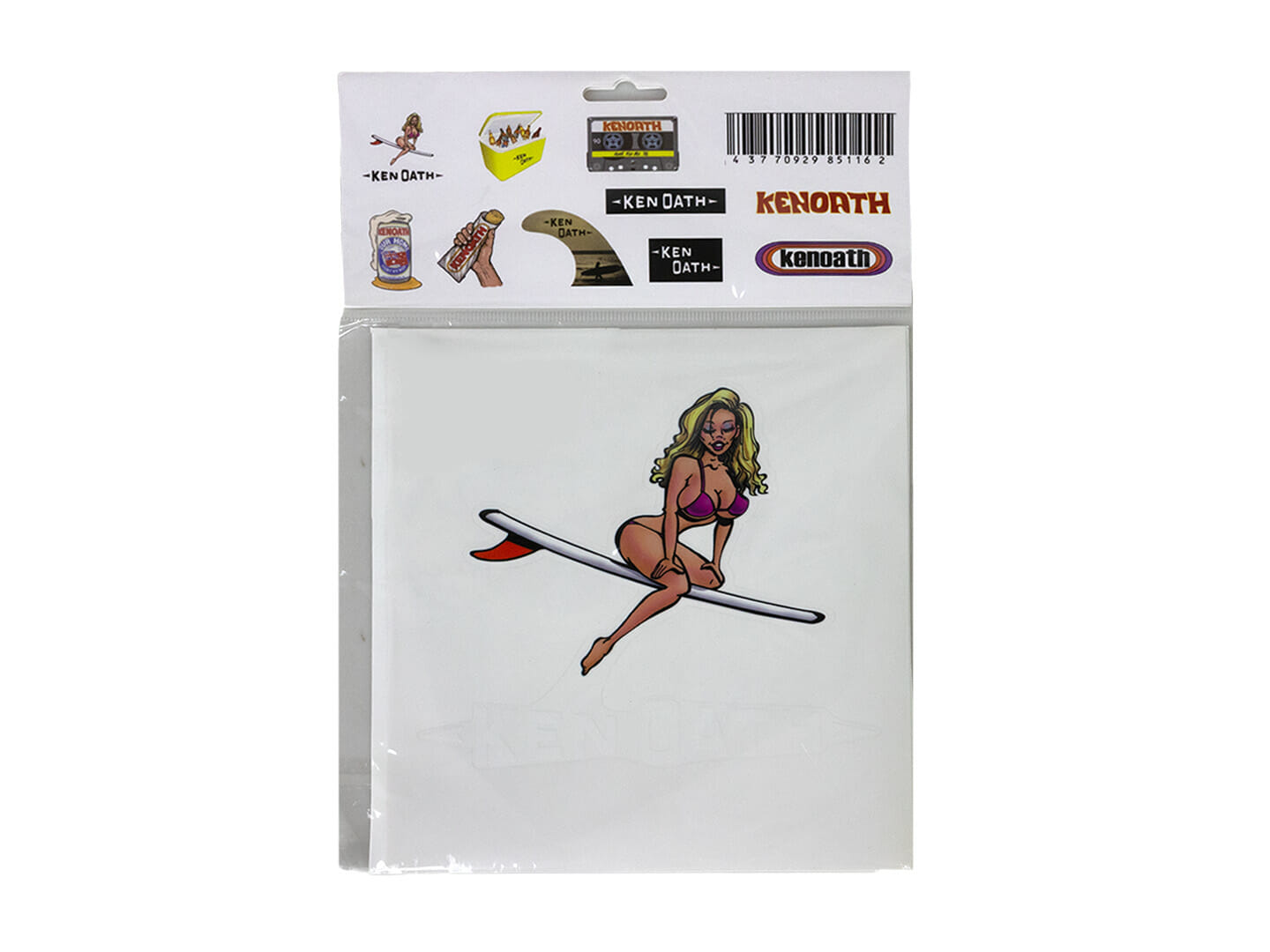wholesale vinyl sticker