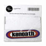 wholesale vinyl sticker