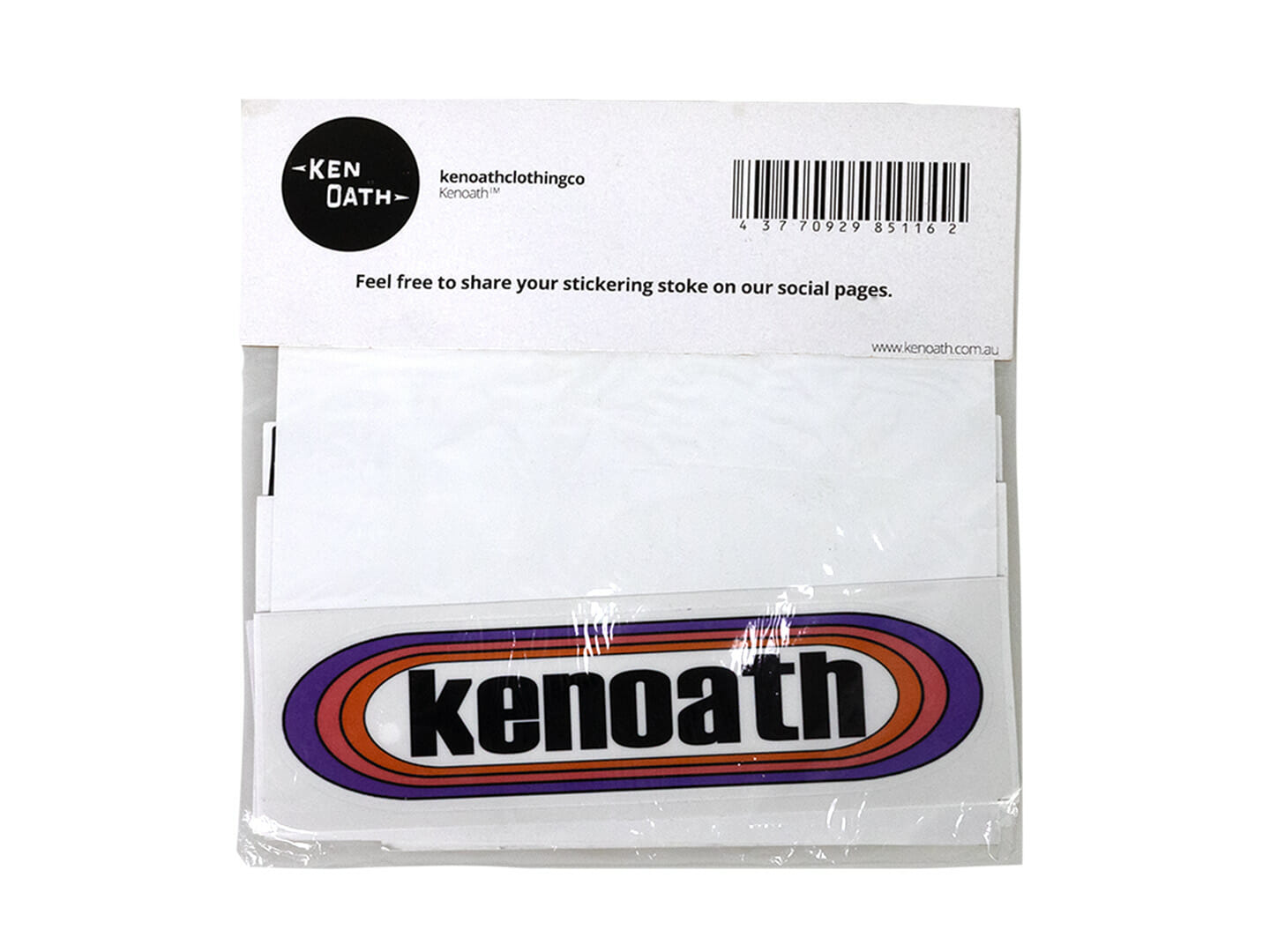 wholesale vinyl sticker