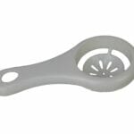 egg yolk separators