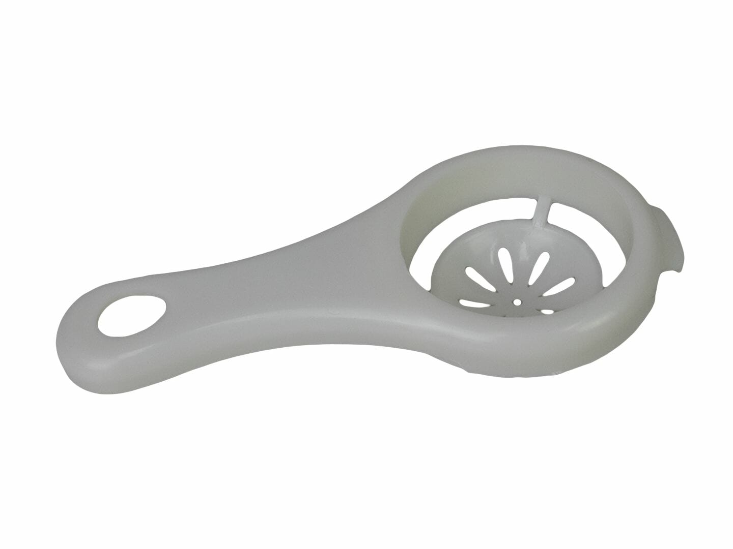 egg yolk separators