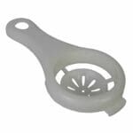egg yolk separators